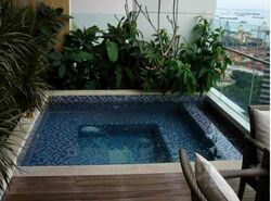 Icon (D2), Apartment #580299281